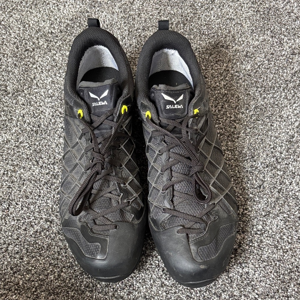 Salewa MS Wildfire GTX